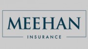 John P Meehan Agency
