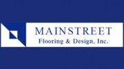 Mainstreet Flooring