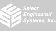 Select Engineered Products
