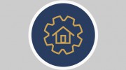 Golden Rule Real Estate