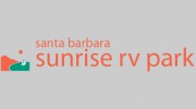 Santa Barbara Sunrise RV Park