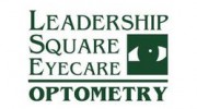 Leadership Square Eye Care