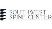 Southwest Spine Center