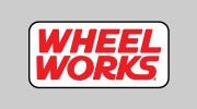Wheel Works