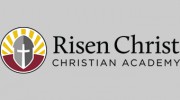 Risen Christ Christian Academy