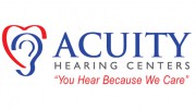 Acuity Hearing Centers