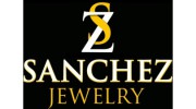 Sanchez Jewelry