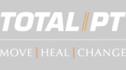 Total Physical Therapy