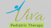 Viva Therapy Service