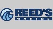 Reed's Marine