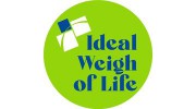 Ideal Weight Loss