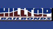 HillTop Bail Bonds