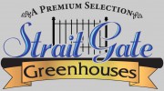 Strait Gate Farms