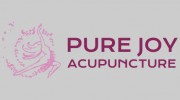 Pure Joy Acupuncture