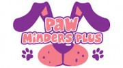 Paw Minders Plus Pet Sitters