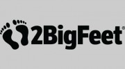 2Bigfeet.com