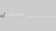 Garden Drug & Medical Supply