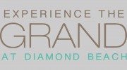 The Grand At Diamond Beach