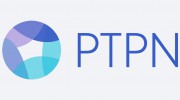 Ptpn