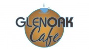 Glen Oak Cafe