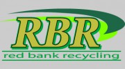Red Bank Recycling & Auto Wreckers