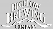 Bigelow Brewing