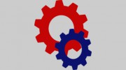 Valley Auto Body