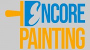Encore Painting