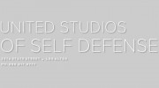United Studios Of Self Defense