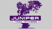 Juniper Yoga + Fitness