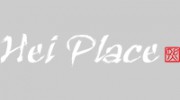 Hei Place