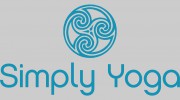 Simply Yoga