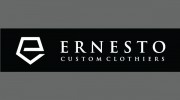 Ernesto Custom Clothiers