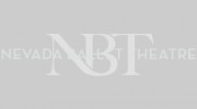 Nevada Ballet Theatre