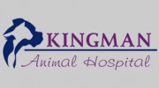 Kingman Animal Hospital