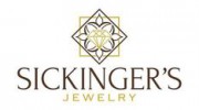 Sickinger's Jewelry