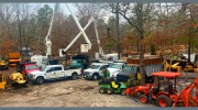 JM Tree & Landscape Service