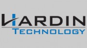 Hardin Technology