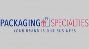 Packaging Specialties