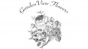 GardenView Flowers