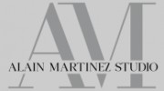 Alain Martinez Photography