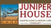 Juniper House Assisted Living