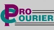 Pro Courier