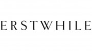 Erstwhile Jewelry
