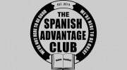 Spanish Advantage Club
