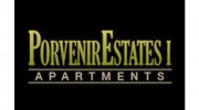 Porvenir Estates