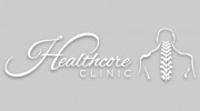 Consolidated Chiropractic Health Association