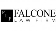 The Falcone Law Firm