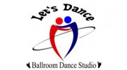 Lets Dance