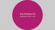 Pathways Immigration Law